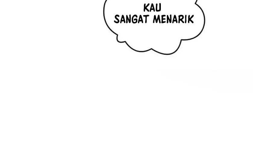 All Football Talents Are Mine Chapter 21 Gambar 8