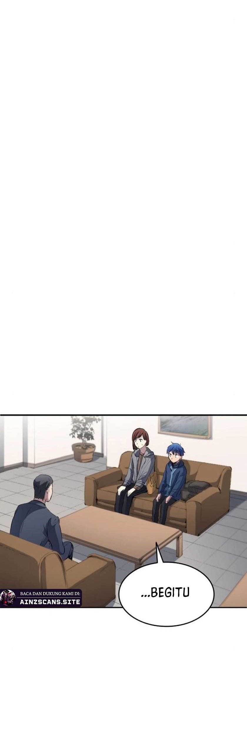 All Football Talents Are Mine Chapter 21 Gambar 10