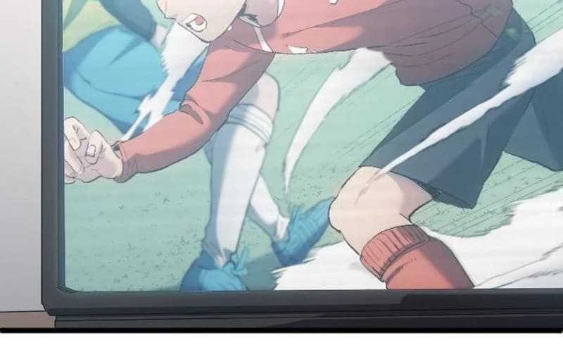 All Football Talents Are Mine Chapter 20 Gambar 49