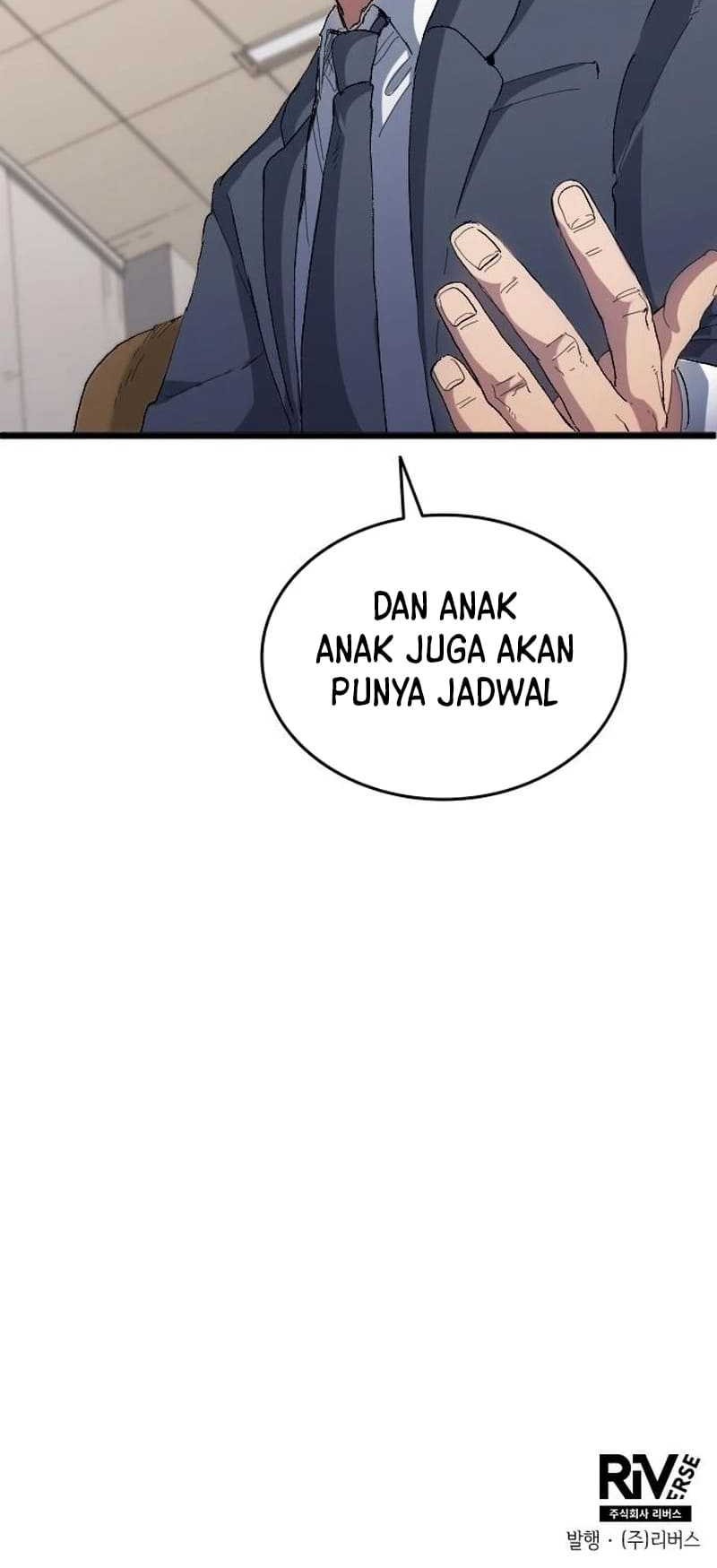 All Football Talents Are Mine Chapter 20 Gambar 52