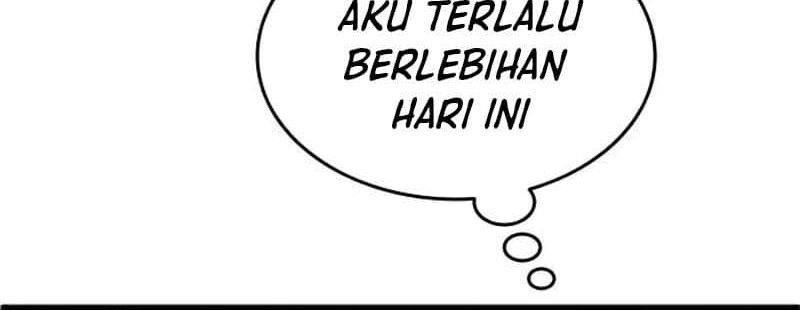 All Football Talents Are Mine Chapter 20 Gambar 31