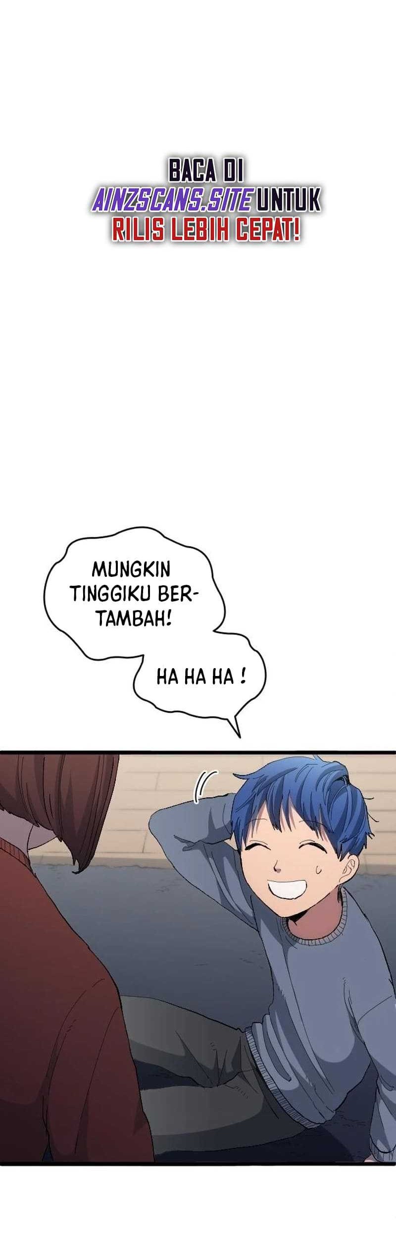 All Football Talents Are Mine Chapter 20 Gambar 35