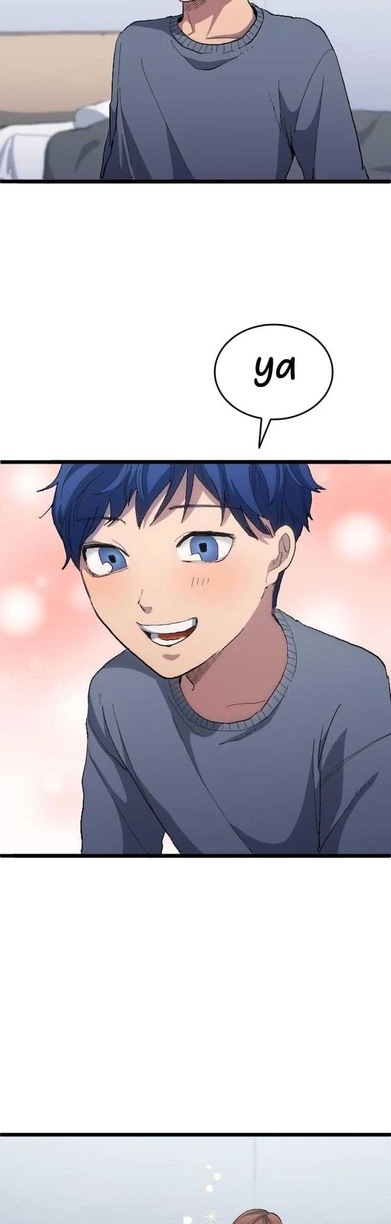 All Football Talents Are Mine Chapter 20 Gambar 39