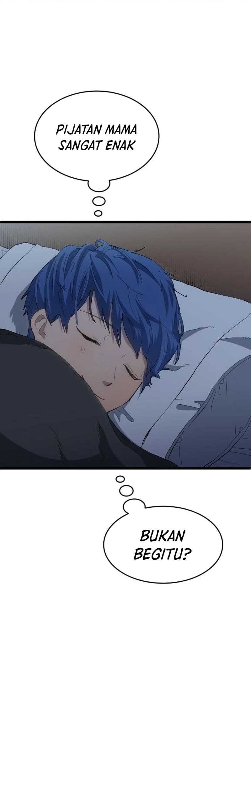 All Football Talents Are Mine Chapter 20 Gambar 42