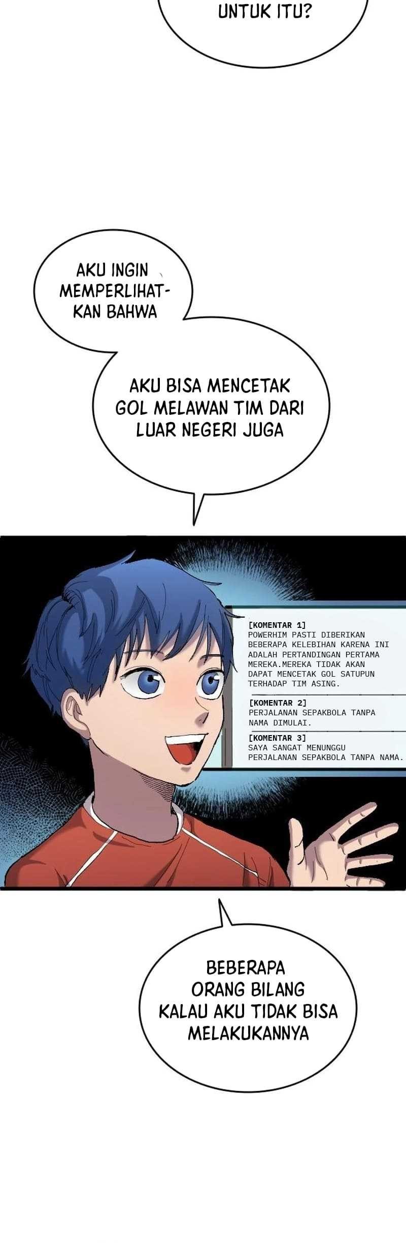 All Football Talents Are Mine Chapter 19 Gambar 47