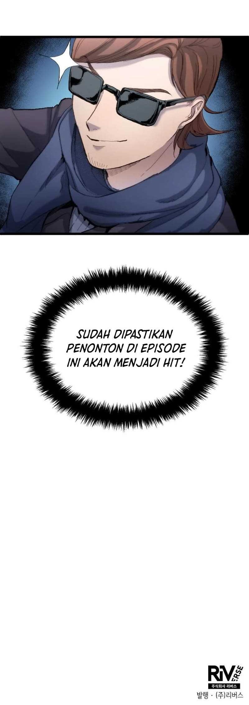 All Football Talents Are Mine Chapter 19 Gambar 51