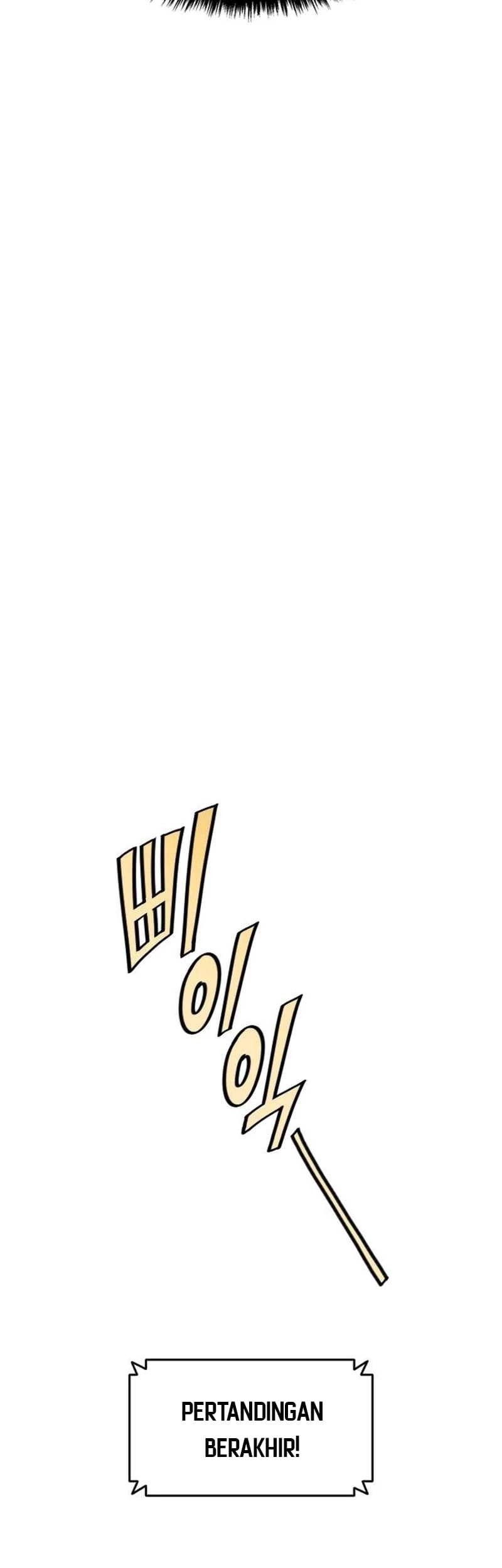 All Football Talents Are Mine Chapter 19 Gambar 10