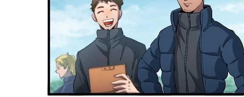 All Football Talents Are Mine Chapter 19 Gambar 19