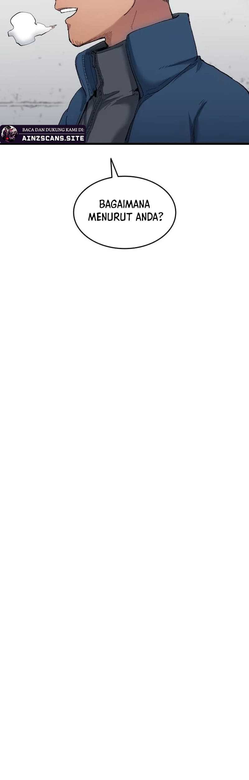 All Football Talents Are Mine Chapter 19 Gambar 29