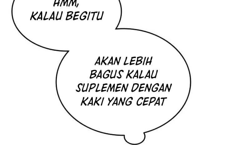 All Football Talents Are Mine Chapter 19 Gambar 36