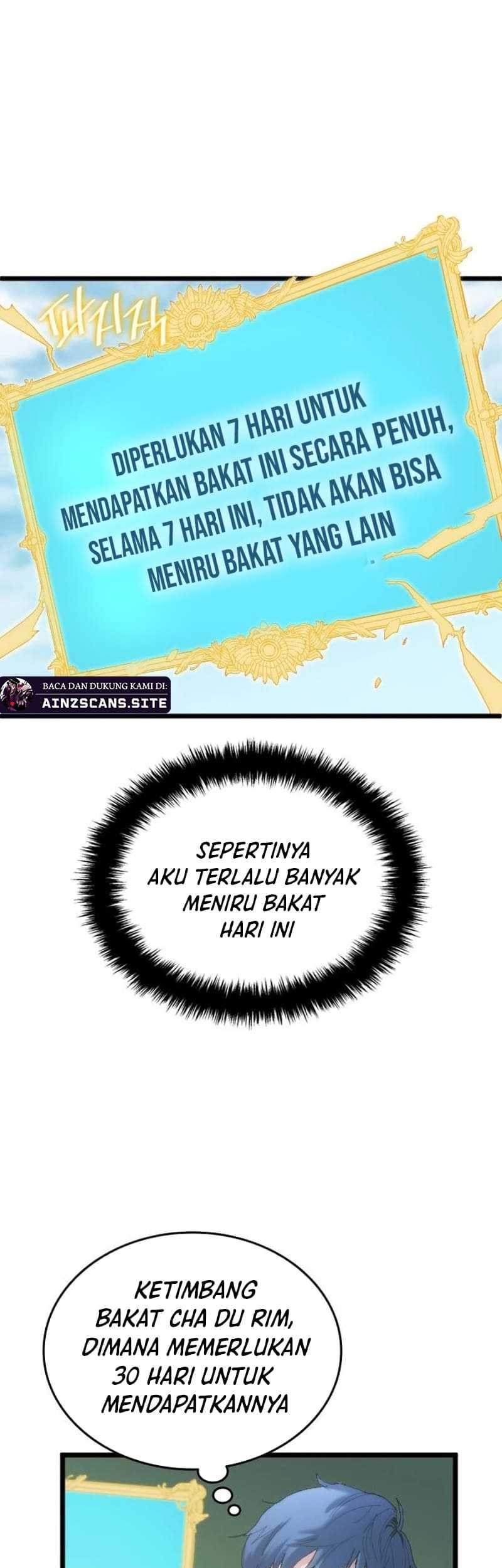 All Football Talents Are Mine Chapter 19 Gambar 41