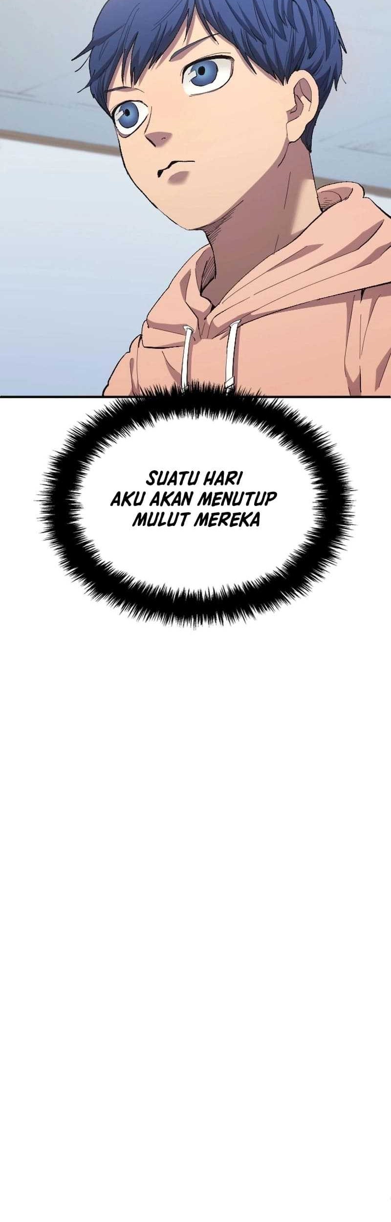 All Football Talents Are Mine Chapter 12 Gambar 46