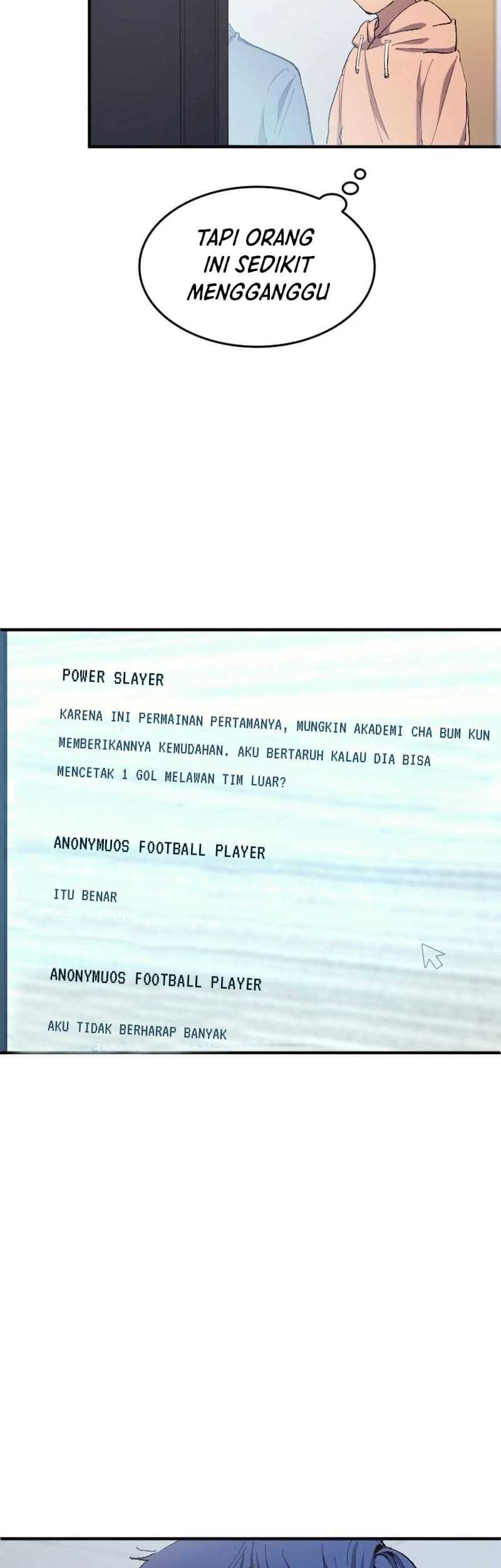 All Football Talents Are Mine Chapter 12 Gambar 45