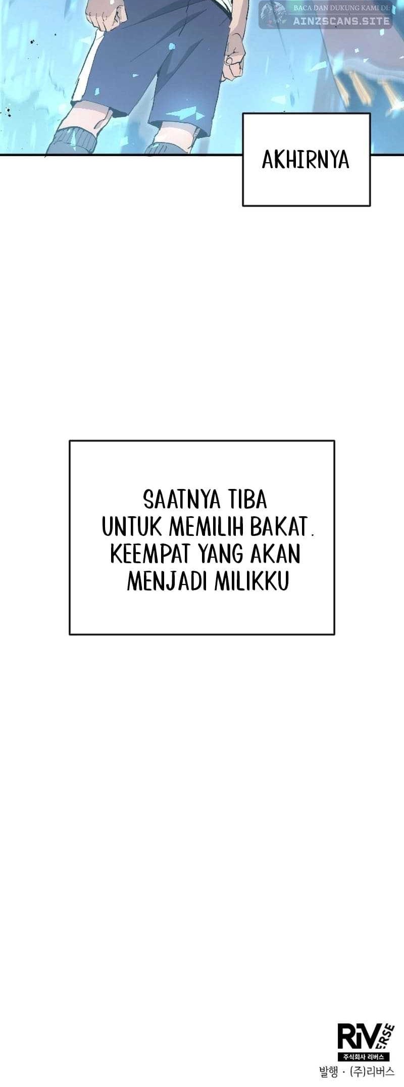 All Football Talents Are Mine Chapter 12 Gambar 51