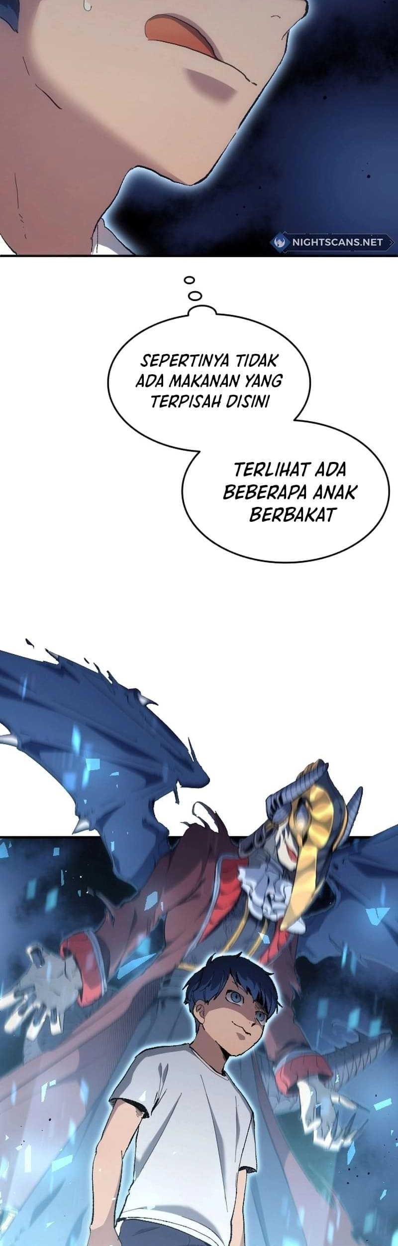 All Football Talents Are Mine Chapter 12 Gambar 50