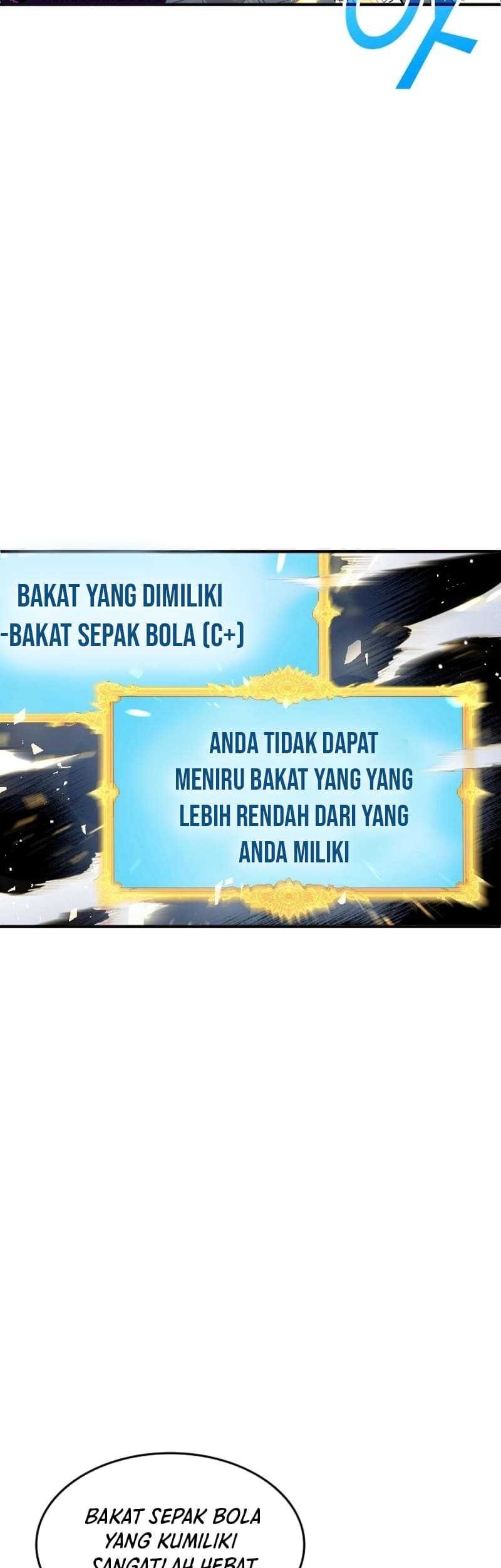 All Football Talents Are Mine Chapter 12 Gambar 5