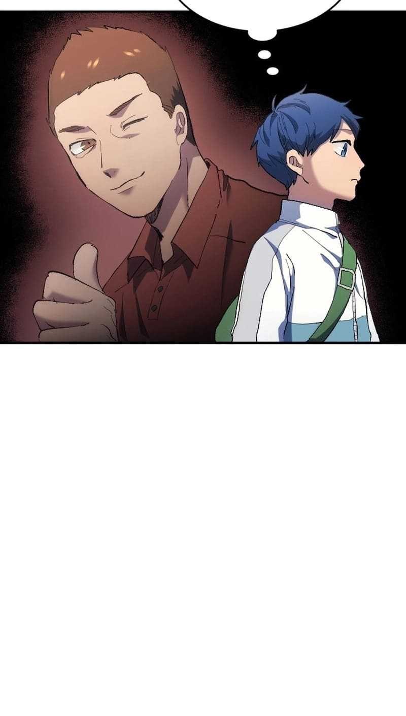 All Football Talents Are Mine Chapter 12 Gambar 7