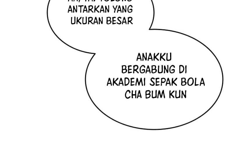 All Football Talents Are Mine Chapter 12 Gambar 13