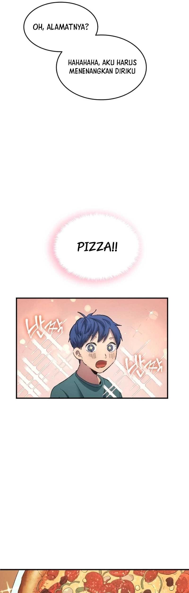 All Football Talents Are Mine Chapter 12 Gambar 14