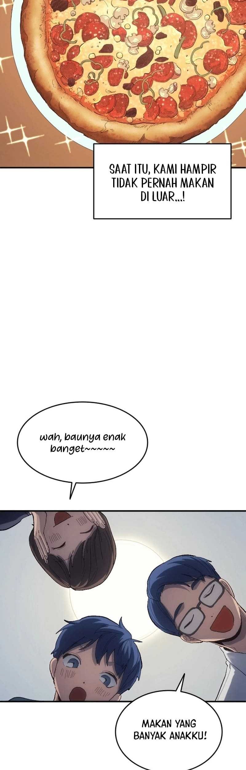 All Football Talents Are Mine Chapter 12 Gambar 15