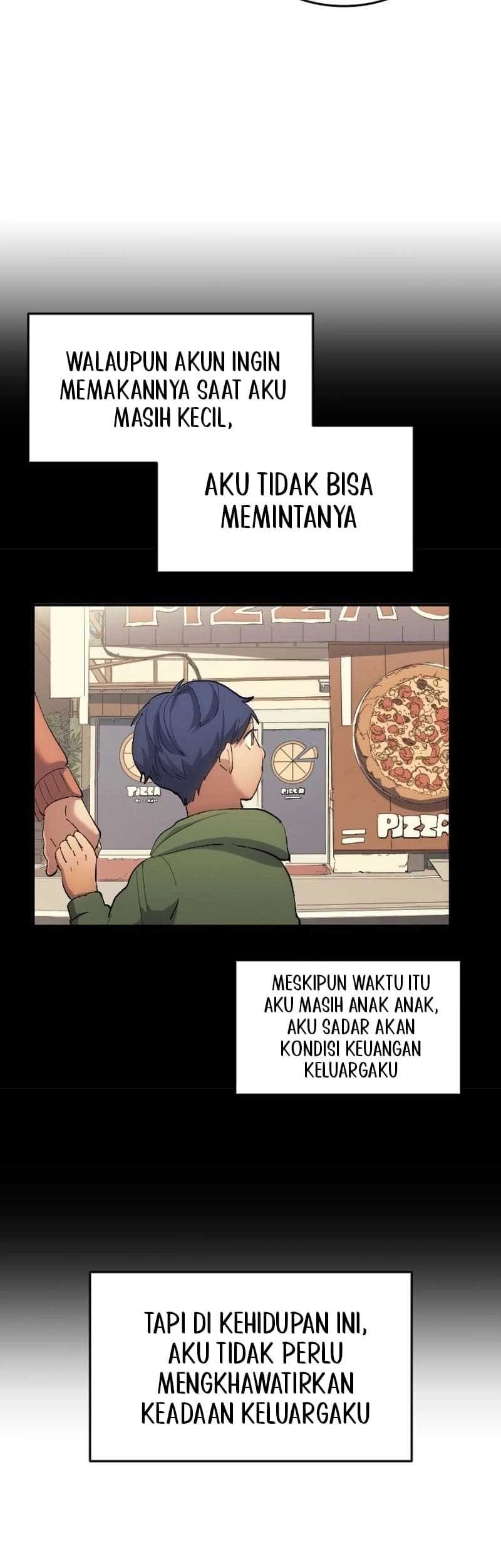 All Football Talents Are Mine Chapter 12 Gambar 16