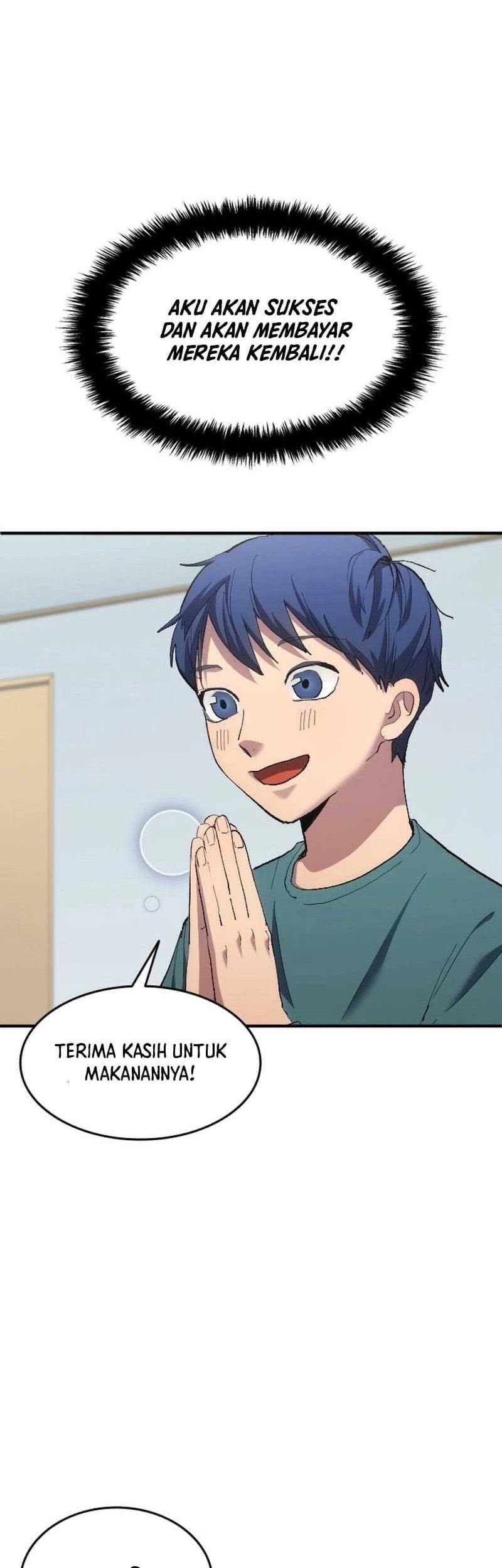 All Football Talents Are Mine Chapter 12 Gambar 17