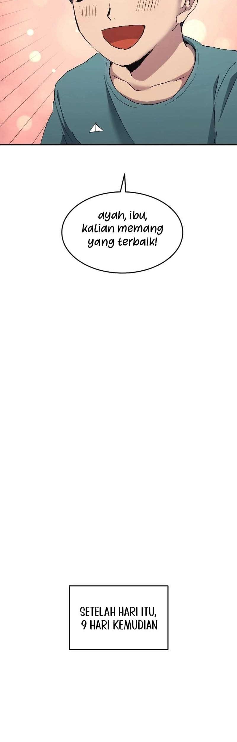 All Football Talents Are Mine Chapter 12 Gambar 20