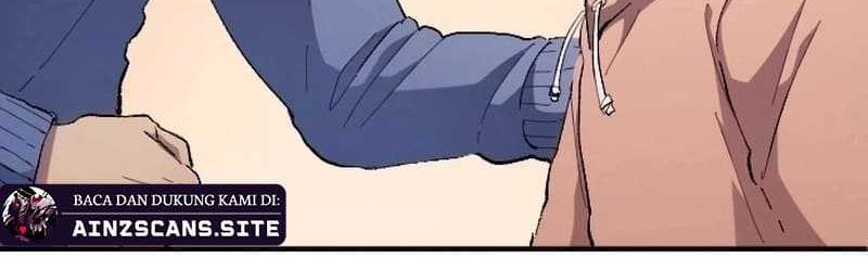 All Football Talents Are Mine Chapter 12 Gambar 24