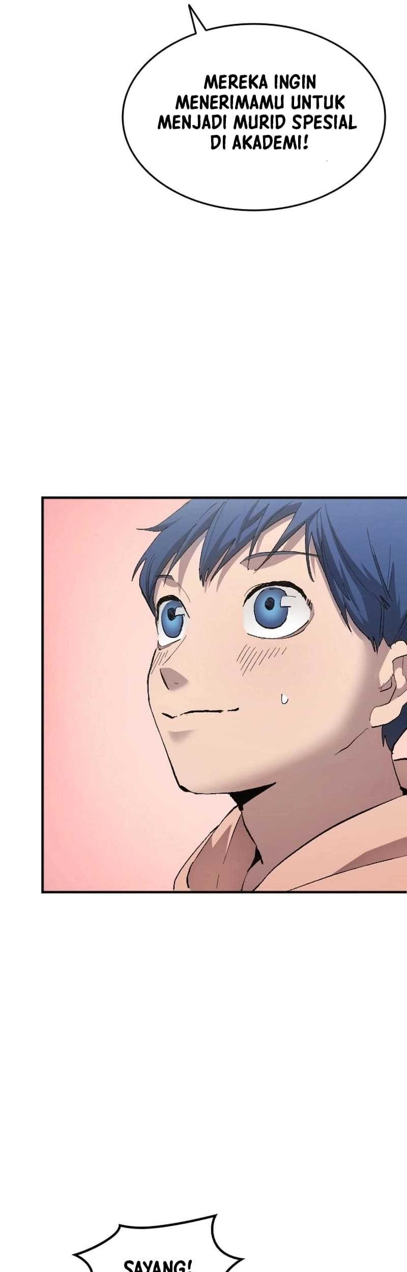 All Football Talents Are Mine Chapter 12 Gambar 25