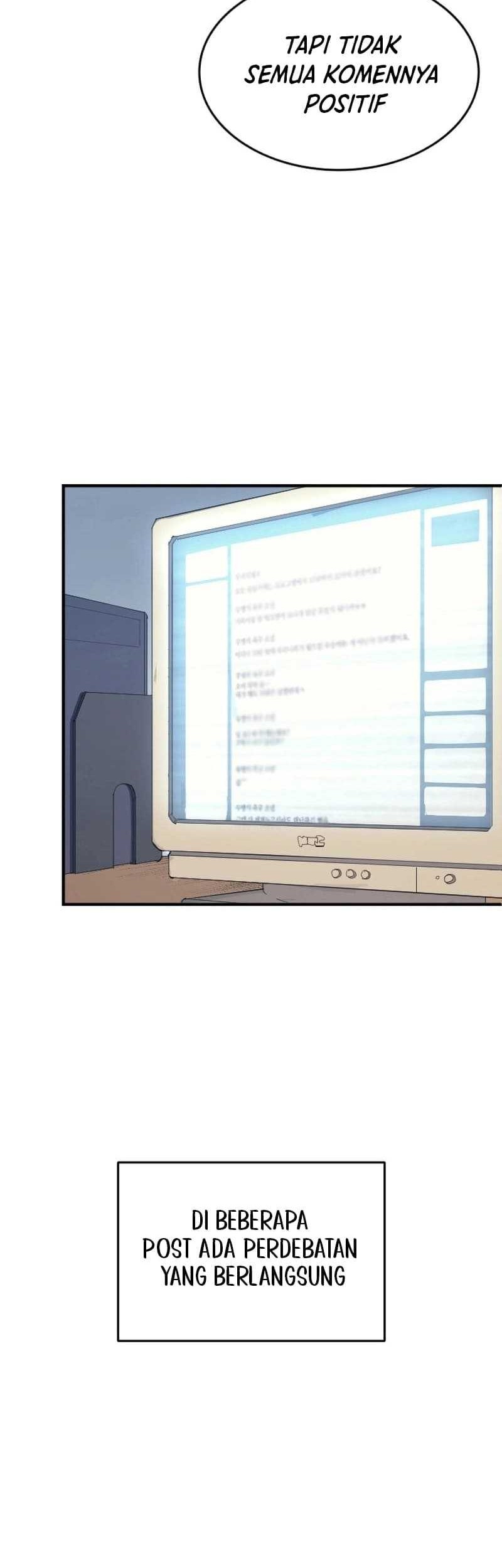 All Football Talents Are Mine Chapter 12 Gambar 32