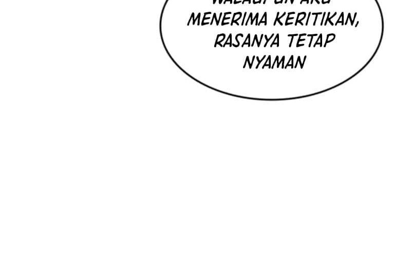 All Football Talents Are Mine Chapter 12 Gambar 36