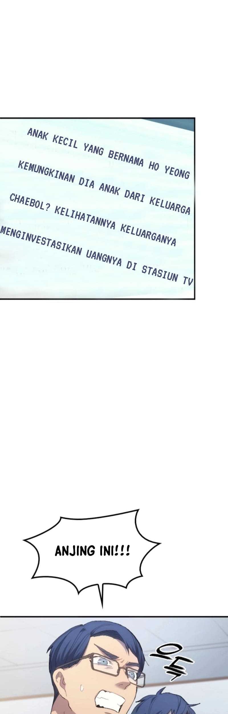 All Football Talents Are Mine Chapter 12 Gambar 38