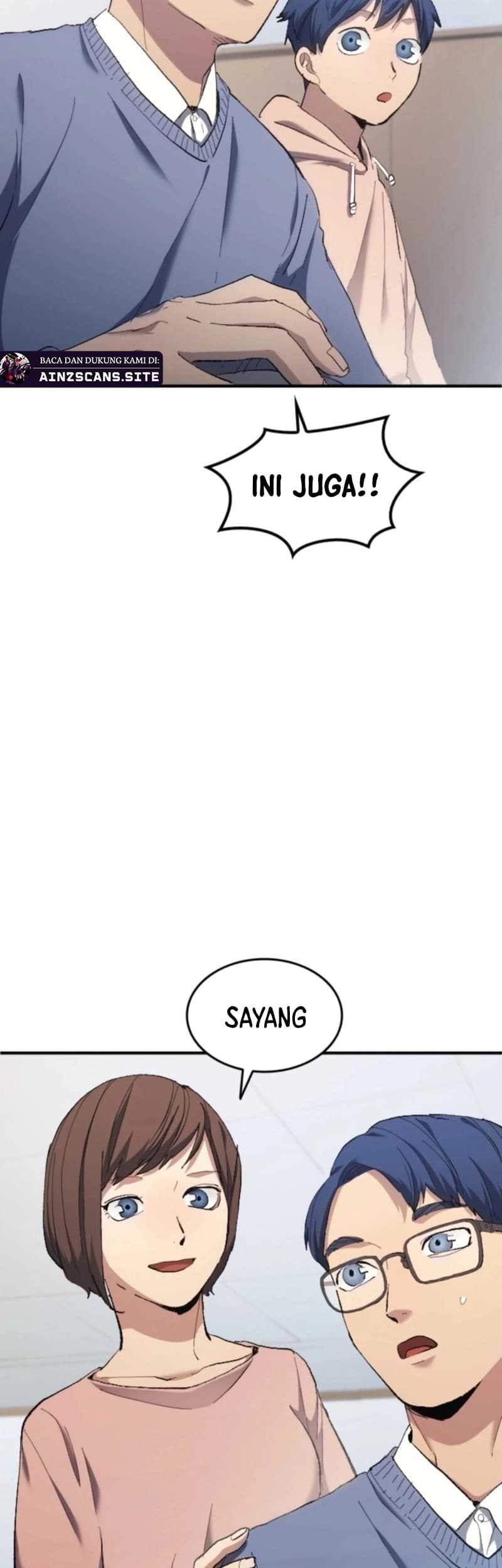 All Football Talents Are Mine Chapter 12 Gambar 39