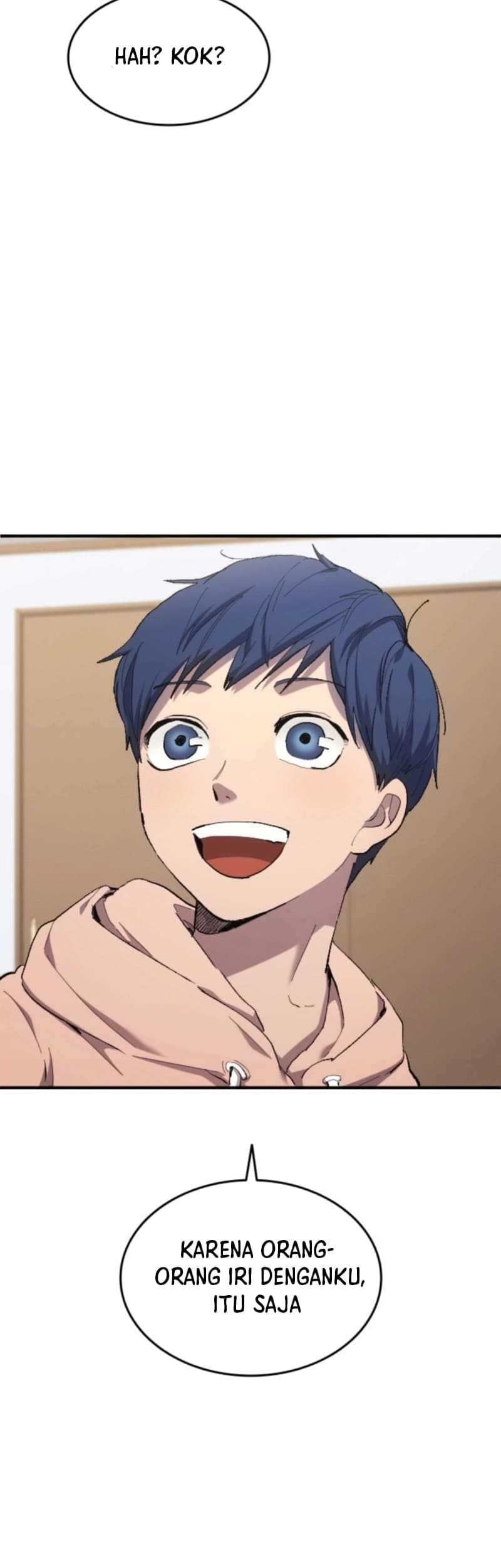 All Football Talents Are Mine Chapter 12 Gambar 41