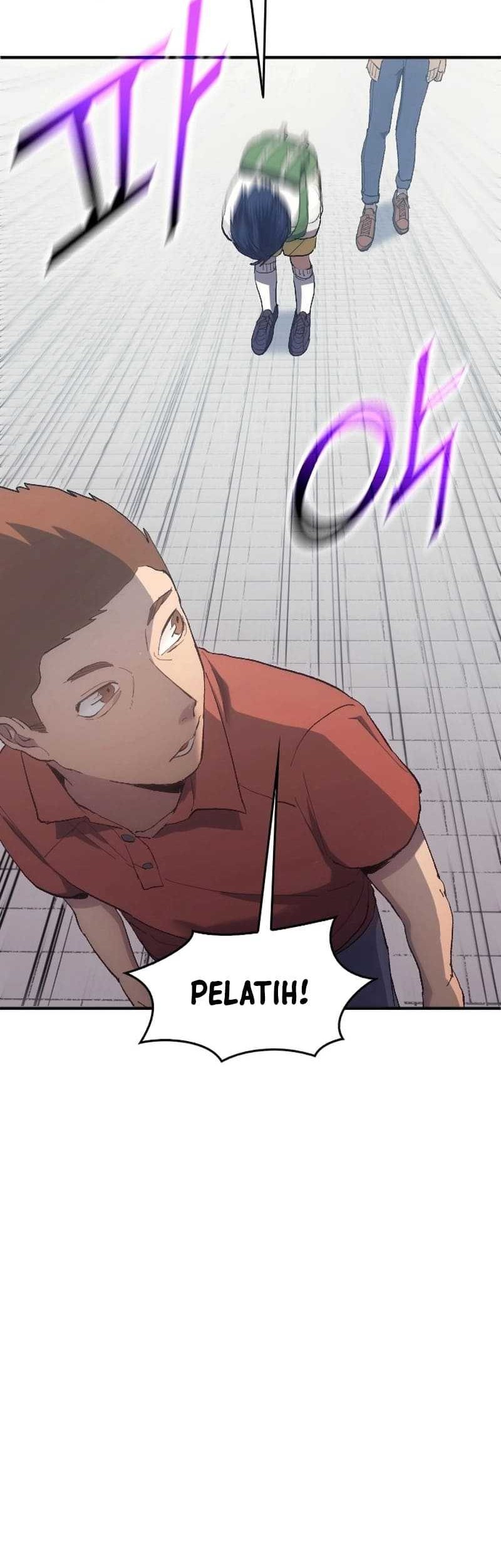 All Football Talents Are Mine Chapter 11 Gambar 54