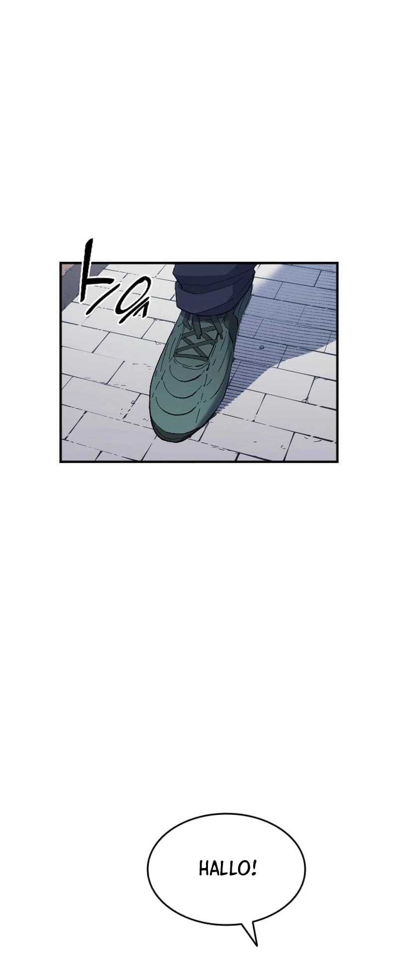 All Football Talents Are Mine Chapter 11 Gambar 7