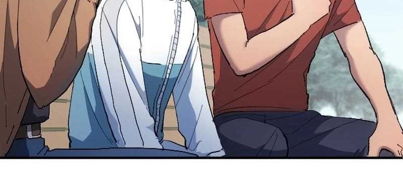 All Football Talents Are Mine Chapter 11 Gambar 13