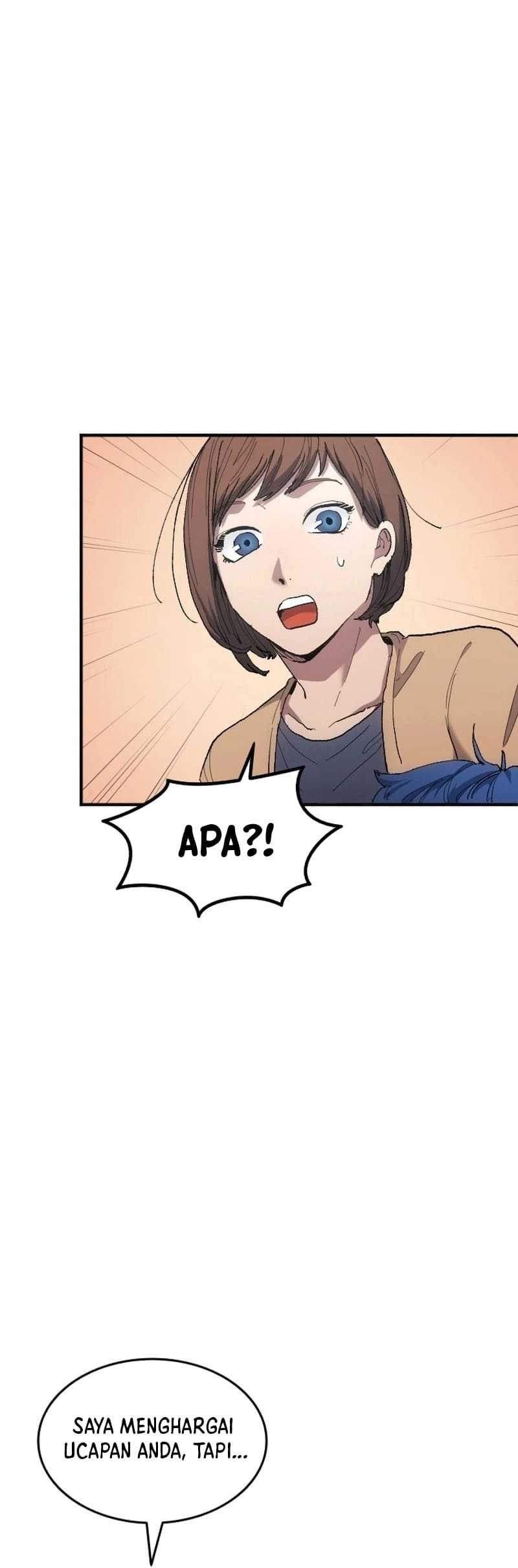 All Football Talents Are Mine Chapter 11 Gambar 18