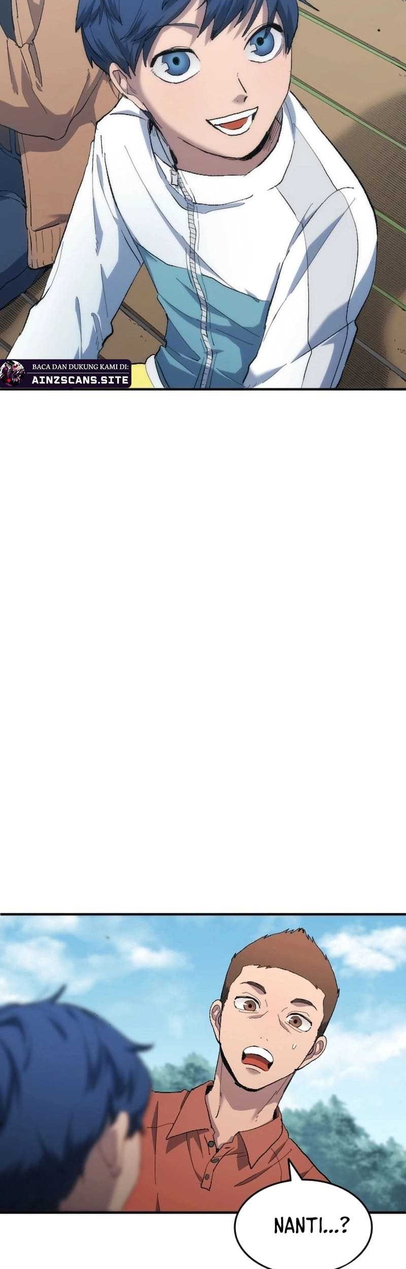 All Football Talents Are Mine Chapter 11 Gambar 38