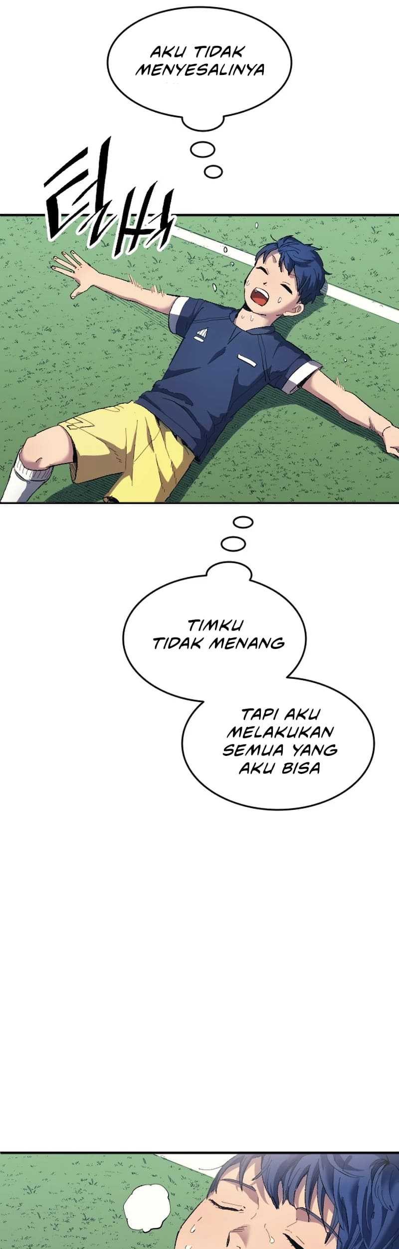 All Football Talents Are Mine Chapter 10 Gambar 50