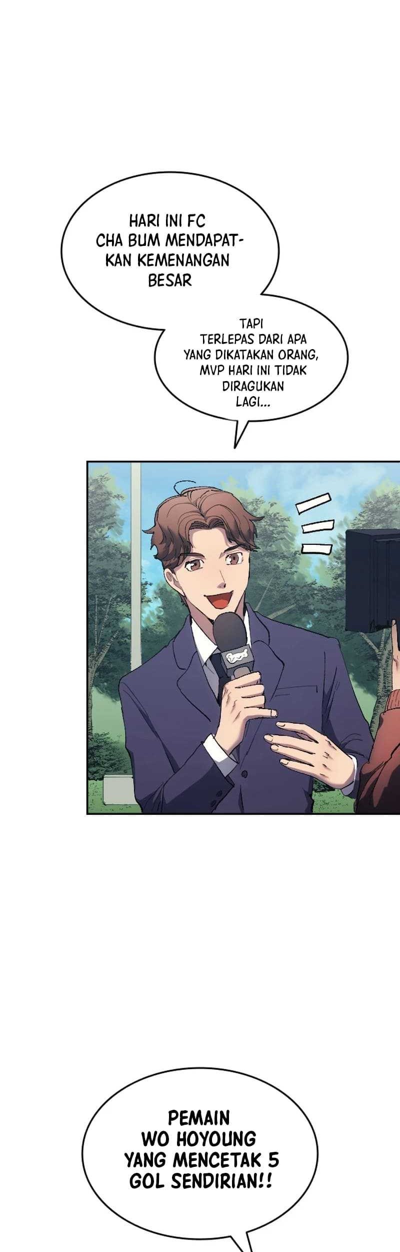 All Football Talents Are Mine Chapter 10 Gambar 52