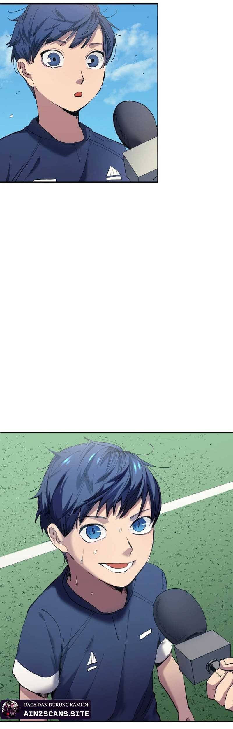 All Football Talents Are Mine Chapter 10 Gambar 56