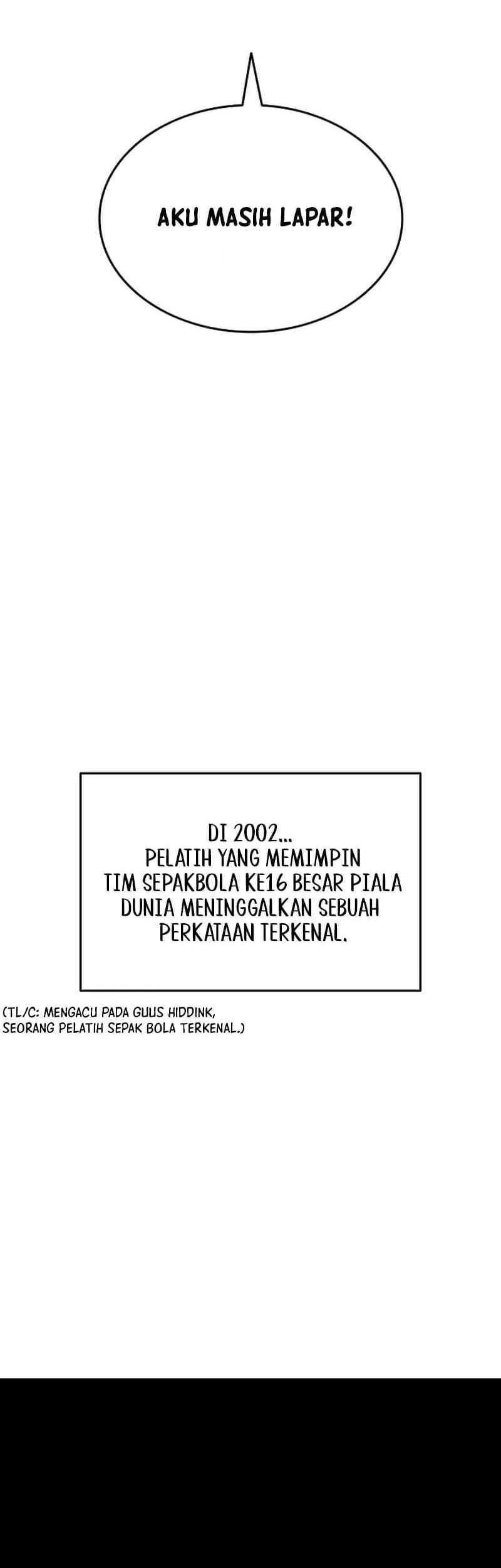 All Football Talents Are Mine Chapter 10 Gambar 57