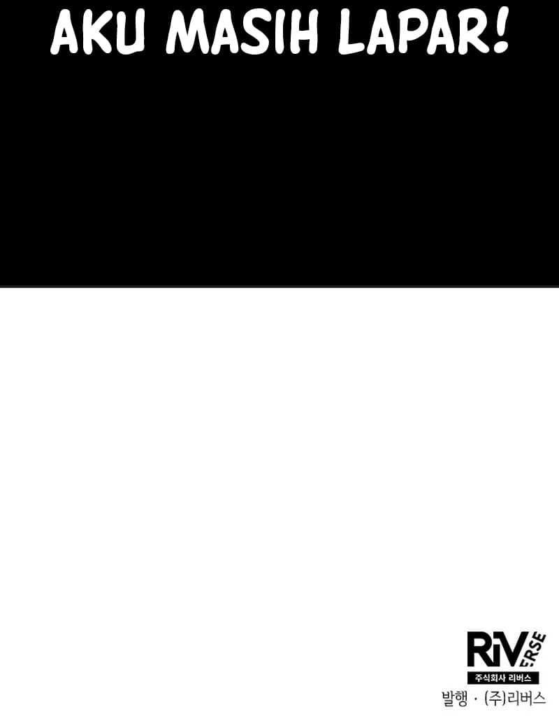 All Football Talents Are Mine Chapter 10 Gambar 58