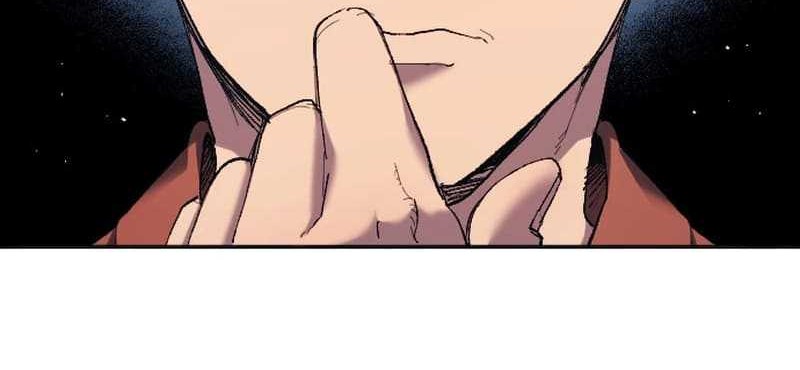 All Football Talents Are Mine Chapter 10 Gambar 14