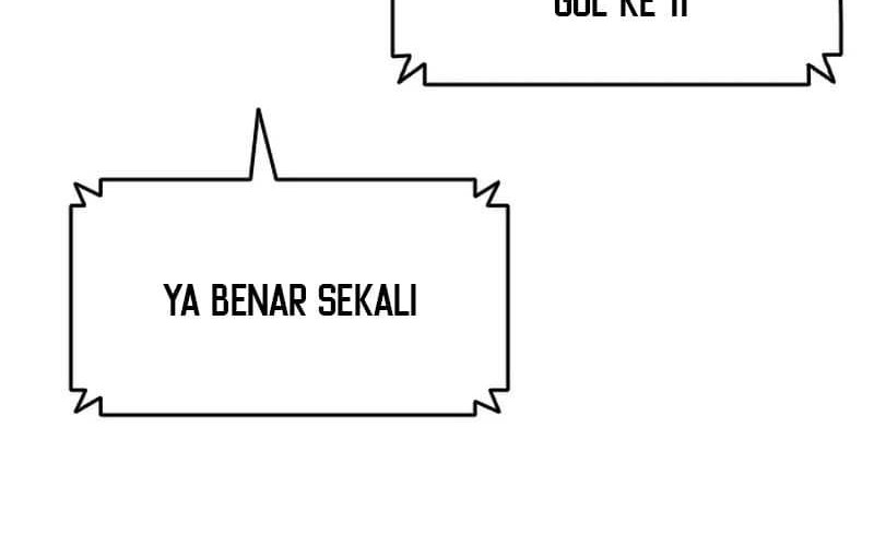 All Football Talents Are Mine Chapter 10 Gambar 20