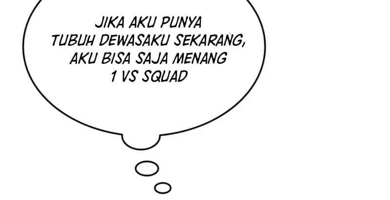 All Football Talents Are Mine Chapter 10 Gambar 26
