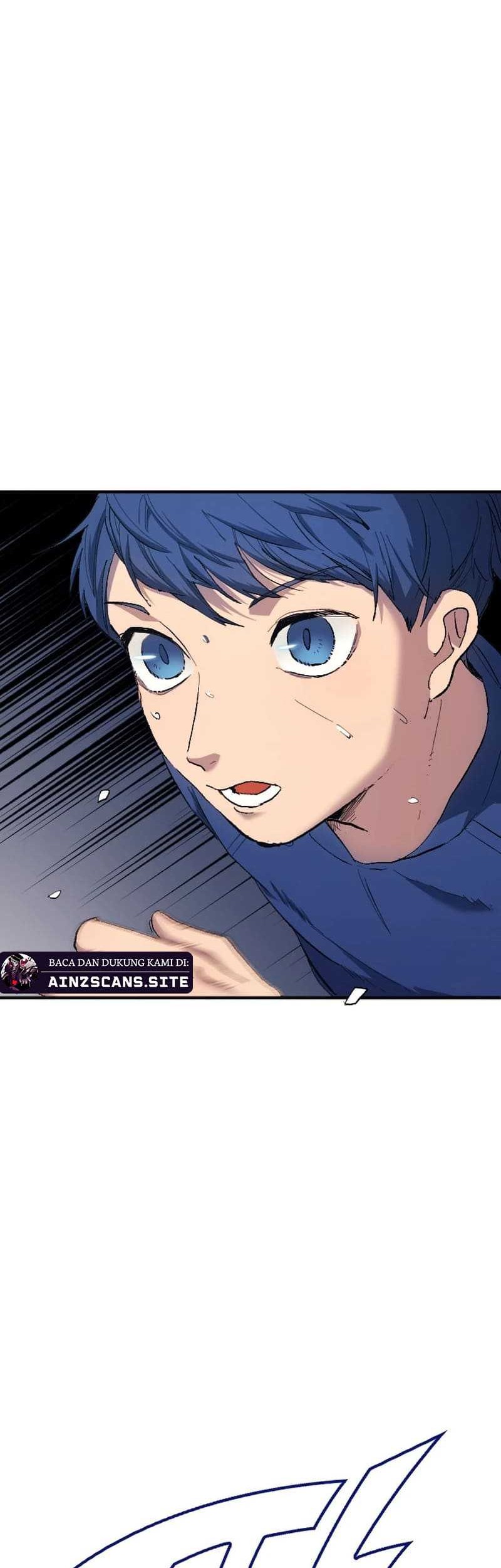 All Football Talents Are Mine Chapter 10 Gambar 35