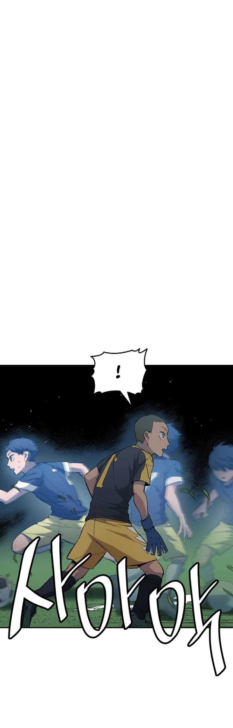 All Football Talents Are Mine Chapter 10 Gambar 39