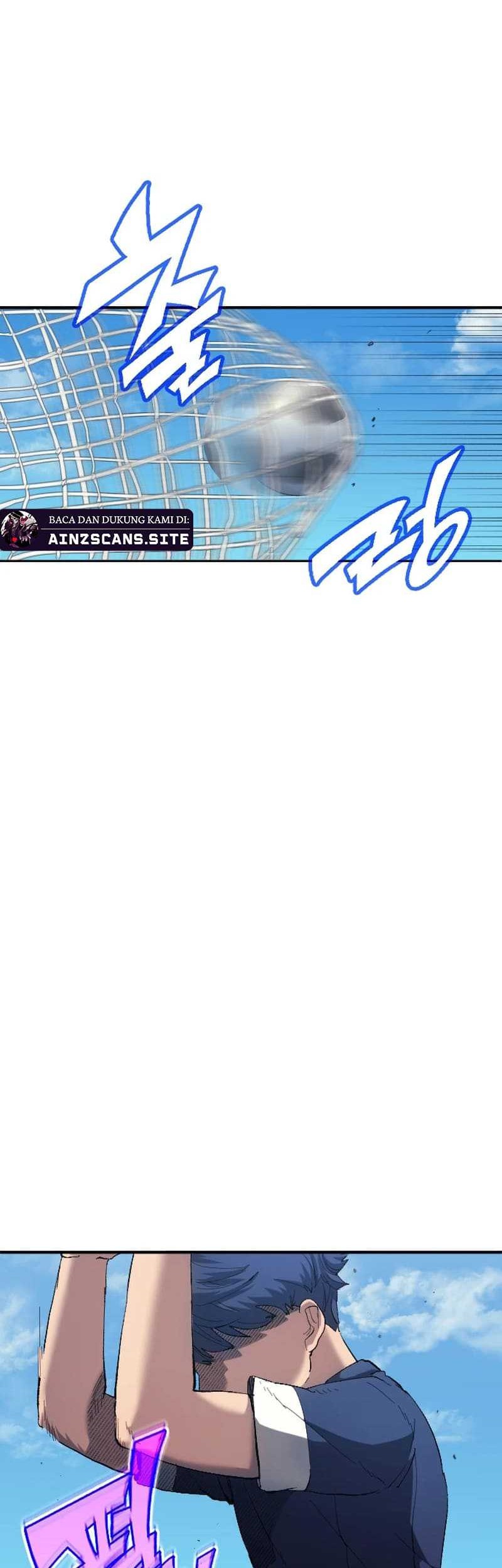 All Football Talents Are Mine Chapter 10 Gambar 41